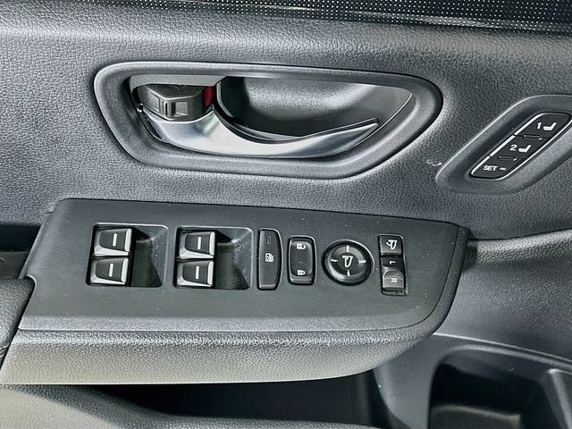 Used 2024 Honda Pilot Elite image 20