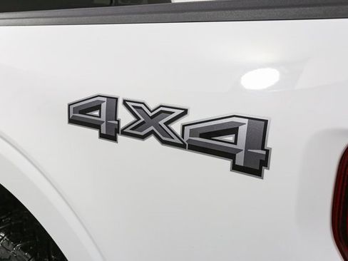 Used 2022 Ford F150 XLT w/ Equipment Group 302A High image 9