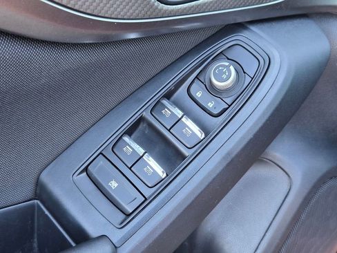 Used 2024 Subaru WRX Premium image 12