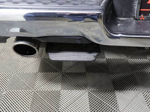 Used 2022 RAM 1500 Limited image 18