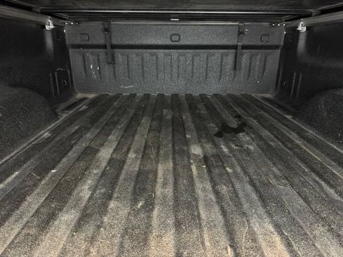 Used 2016 Chevrolet Silverado 1500 LT w/ All Star Edition AWD/4WD image 40