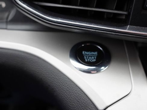 Certified 2023 Ford Explorer XLT w/ Equipment Group 202A image 29