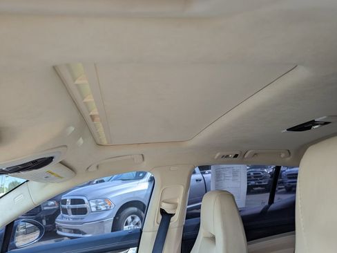 Used 2010 Porsche Panamera Turbo AWD/4WD image 28