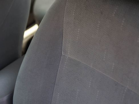 Used 2013 Toyota Corolla L FWD image 24