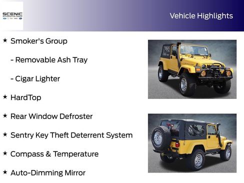 Used 2006 Jeep Wrangler Unlimited Rubicon AWD/4WD image 10