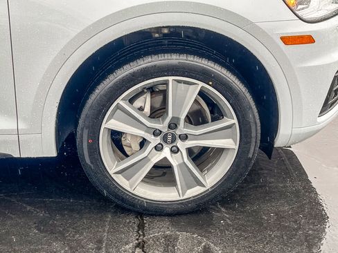 Used 2020 Audi Q5 2.0T Premium Plus image 9