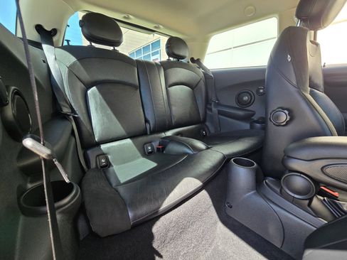 Used 2014 MINI Cooper 2-Door Hardtop FWD image 36