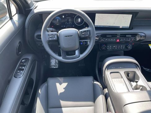 New 2026 Hyundai Palisade XRT Pro image 14