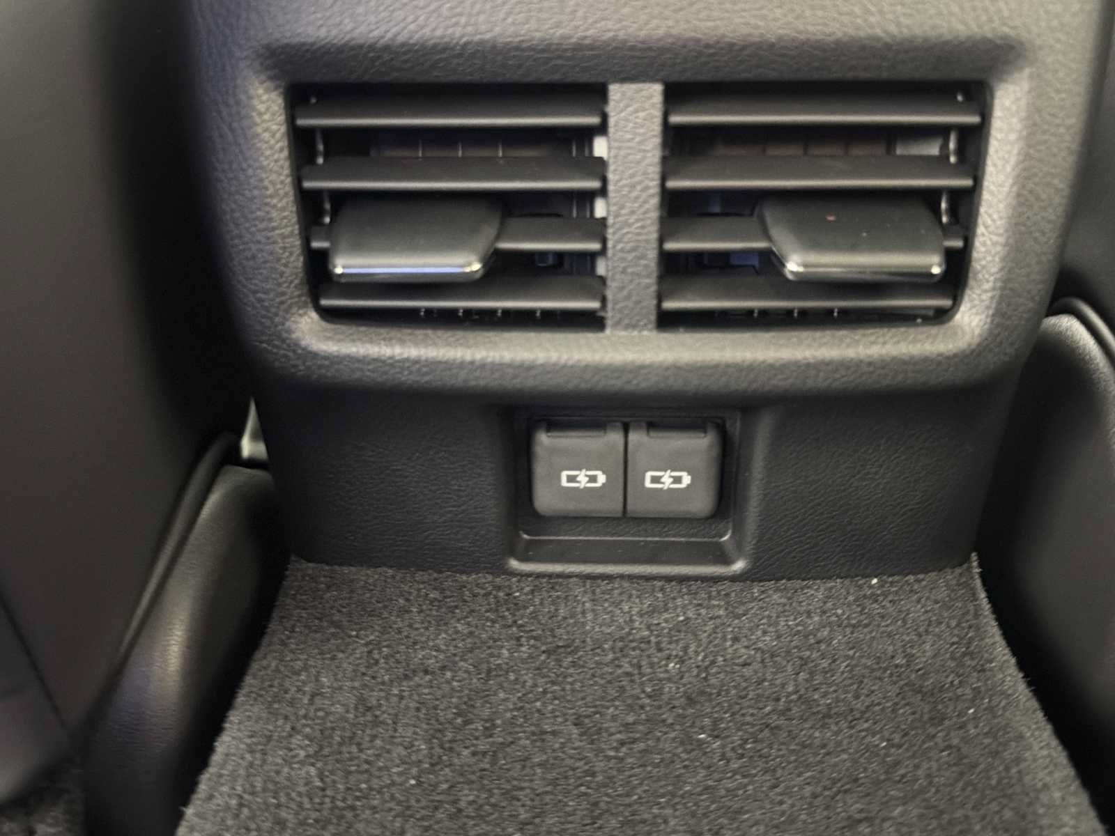 New 2026 Lexus IS 350 F Sport w/ Handling Package RWD image 36