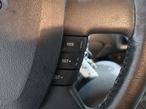 Used 2011 Ford Ranger XLT image 28