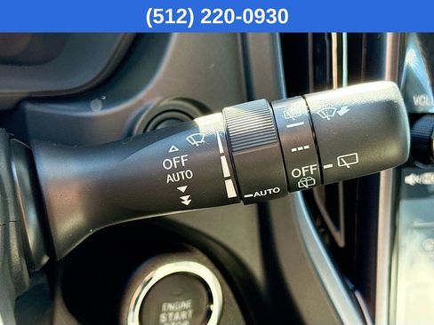 New 2026 Subaru Forester Limited image 14