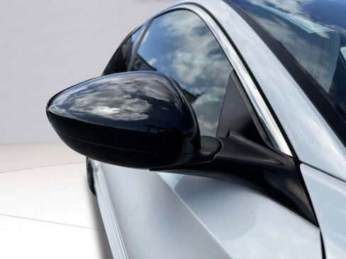 Used 2022 Honda Accord Sport image 9