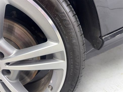 Used 2022 Mercedes-Benz CLA 250 CLA 250 image 83