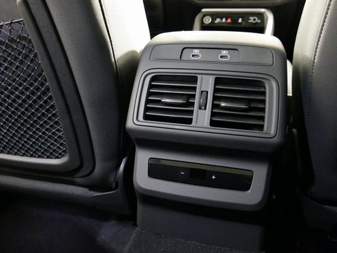 New 2025 Audi Q5 Premium Plus image 28