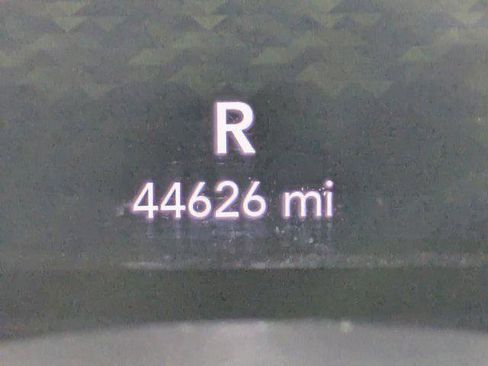 Certified 2021 Jeep Gladiator Sport image 22