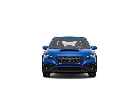 New 2025 Subaru WRX Premium w/ Popular Package #2A image 45