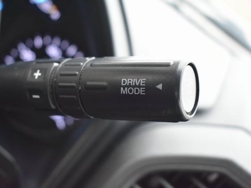 Used 2020 Ford F350 XL w/ Power Equipment Group image 22