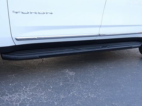 New 2026 GMC Yukon XL Elevation w/ Elevation Premium Package image 10