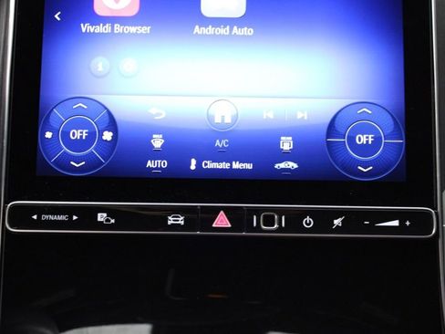 Certified 2026 Mercedes-Benz GLC 300 image 34