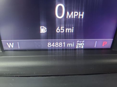 Used 2022 Chevrolet Silverado 2500 LTZ w/ Safety Package image 35