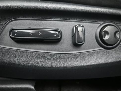 Used 2024 Honda CR-V Sport image 10