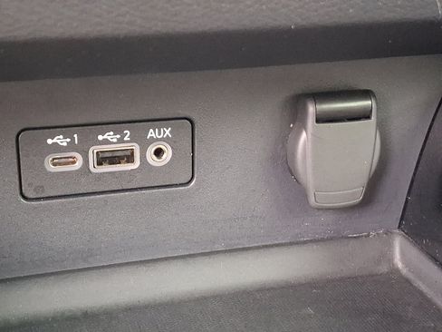 Used 2024 Nissan Altima 2.5 SR image 24