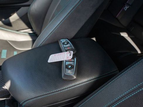 Used 2020 BMW M2 Competition image 23