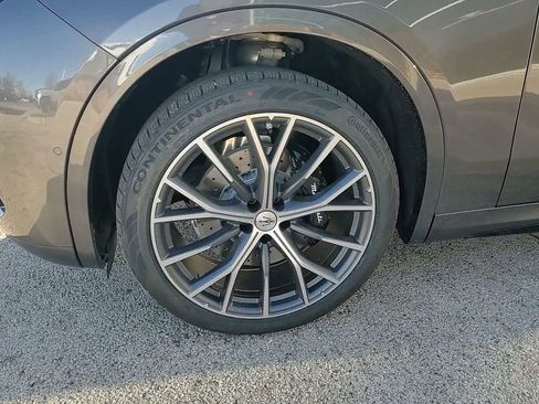 New 2026 Maserati Grecale Modena AWD/4WD image 15