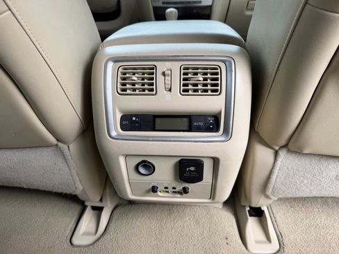 Used 2014 INFINITI QX60 AWD w/ Premium Plus Package image 19