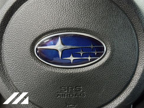 Used 2023 Subaru Outback Limited XT image 35