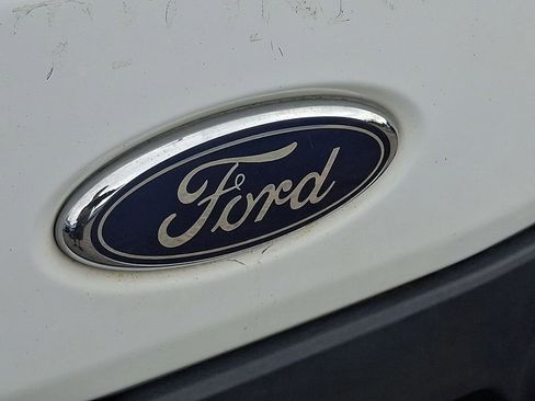 Used 2020 Ford Transit 250 Medium Roof AWD w/ Load Area Protection Package image 29
