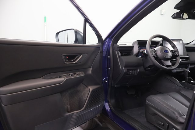 New 2026 Subaru Outback Premium AWD/4WD image 8