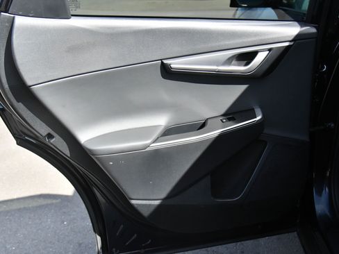 Used 2024 Kia EV6 Light image 39