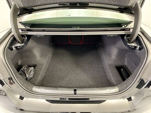New 2027 BMW 530i RWD image 27