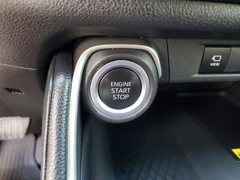 Used 2024 Toyota Grand Highlander Platinum image 24