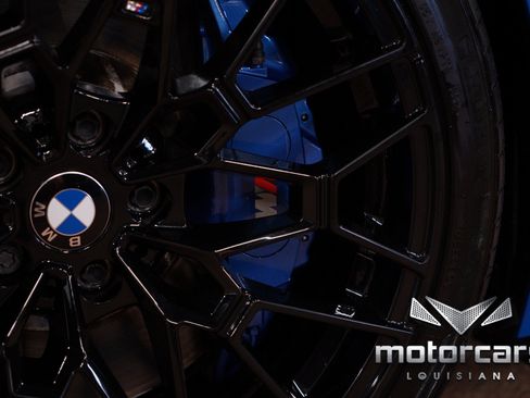 Used 2020 BMW M235i xDrive Gran Coupe w/ Premium Package AWD/4WD image 25