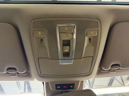 Used 2013 Mercedes-Benz ML 350 2WD image 35