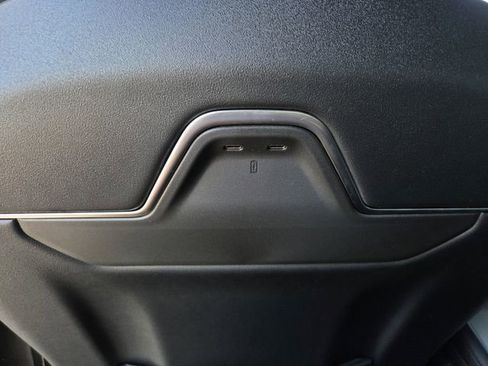 New 2026 Lincoln Navigator Reserve AWD/4WD image 20