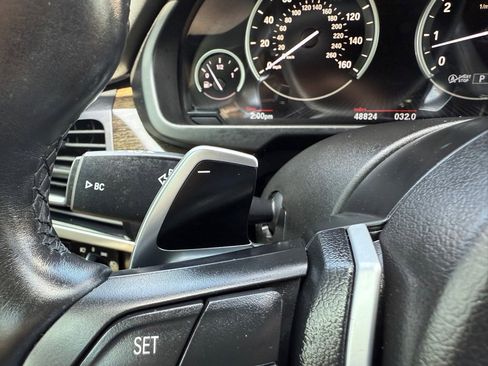 Used 2015 BMW X5 xDrive35i image 32