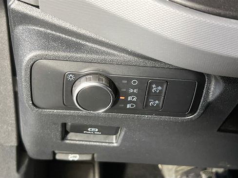 Used 2021 Ford Bronco Big Bend w/ Sasquatch Package image 10