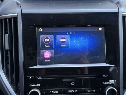 Used 2023 Subaru Crosstrek 2.0i Premium w/ Popular Package #3 image 31