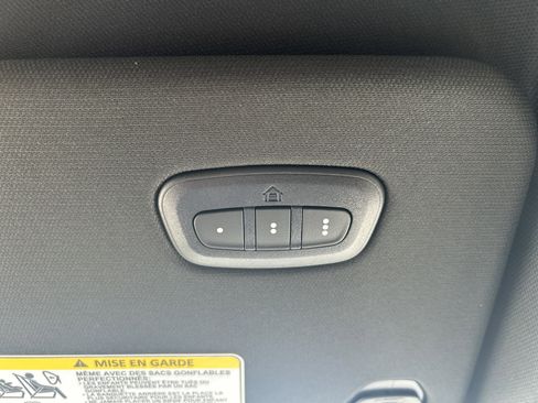 New 2026 RAM 1500 4x4 Crew Cab image 32