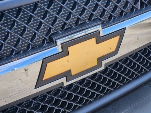 New 2025 Chevrolet Express 3500 w/ Power Convenience Package image 8