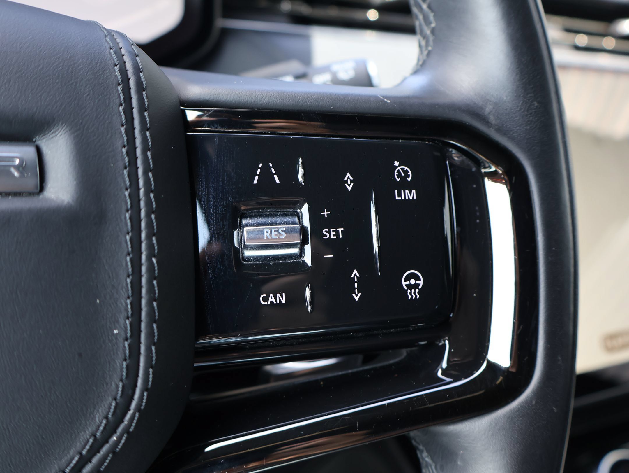 Used 2023 Land Rover Range Rover Sport Autobiography AWD/4WD image 18