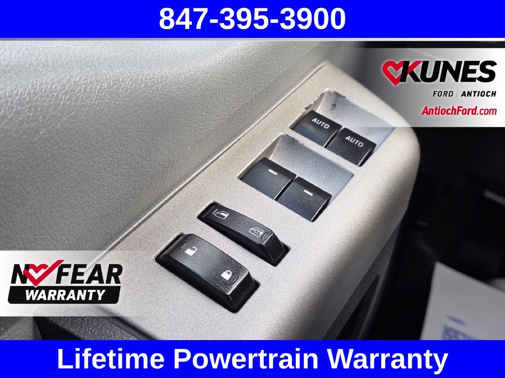 Used 2016 Ford F350 XLT w/ XLT Interior Package AWD/4WD image 44
