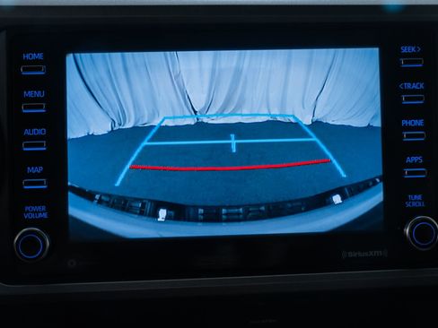 Used 2020 Toyota Tacoma SR5 image 41