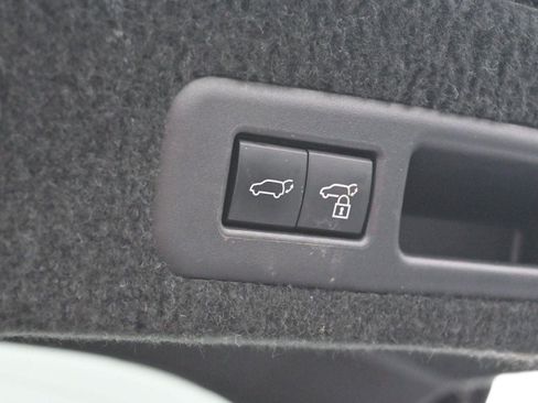 Used 2022 Lexus RX 350 F Sport w/ Accessory Package AWD/4WD image 10