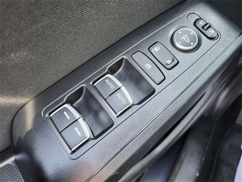 Used 2023 Honda Civic Sport image 31