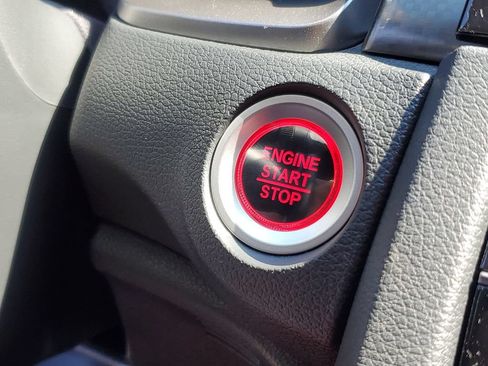 Used 2019 Honda Civic Type R image 17