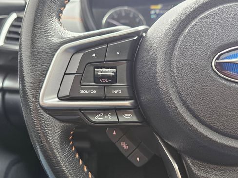 Used 2018 Subaru Crosstrek 2.0i Limited AWD/4WD image 26